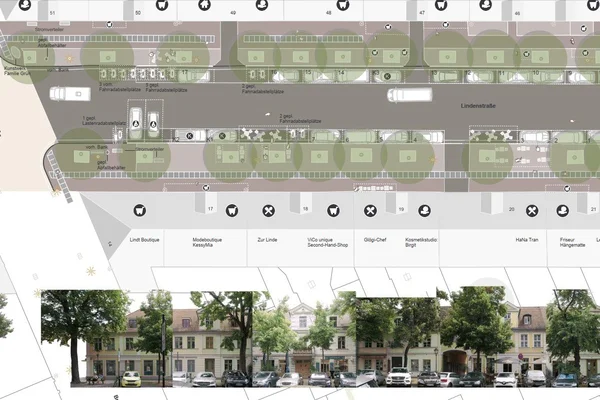 Ein Bild von Finale Abstimmung