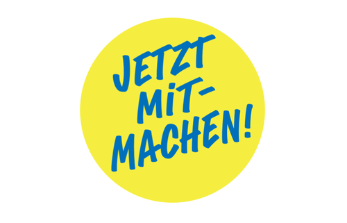 Jetzt mitmachen_Quer
