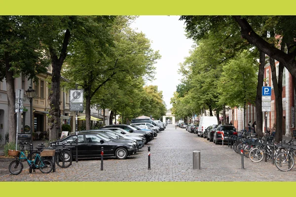 Werkstattveranstaltung Fokus Lindenstr. Ein Bild von Werkstattveranstaltung: Lindenstr.